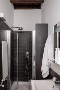 Nerones Apartments