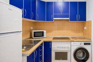 GuestReady - Rosamar M Apartments