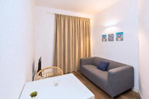 GuestReady - Rosamar M Apartments