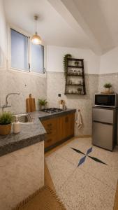 Al Khair cozy home