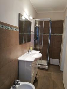 Candelieri Suites