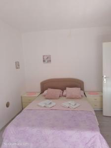 Apartman Ivan