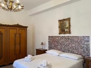 Casa Vacanze Bordea Grande