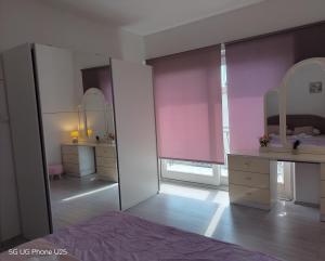 Apartman Ivan