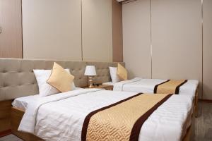 Viễn Dung Hotel