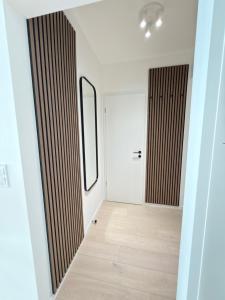 Anna Lakeside Apartman