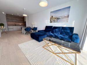Anna Lakeside Apartman