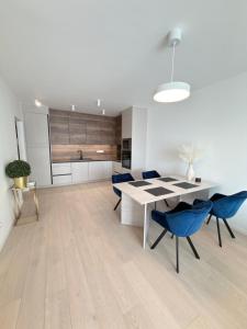Anna Lakeside Apartman