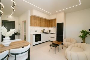 Aether Home