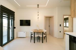 Aether Home
