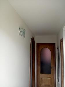 Casa de Concha
