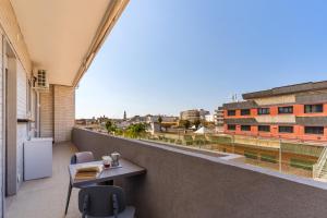 Salvemini Home - Lecce Selection
