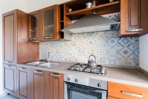 Salvemini Home - Lecce Selection