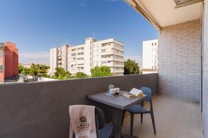 Salvemini Home - Lecce Selection
