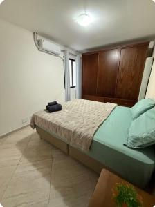 Condomínio Santorini