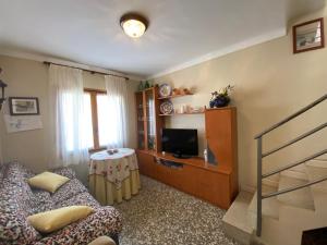 Casa Eduarda con piscina