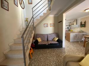 Casa Eduarda con piscina