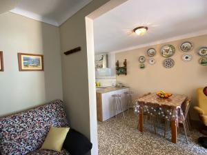 Casa Eduarda con piscina