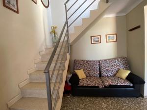 Casa Eduarda con piscina