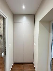 Leti Apartment Hoxha Tahsim 2