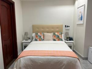Hotel Dominican Barcelona