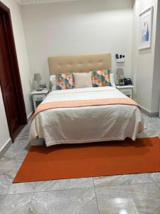 Hotel Dominican Barcelona