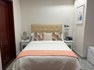 Hotel Dominican Barcelona