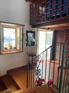 Agriturismo La Vallata