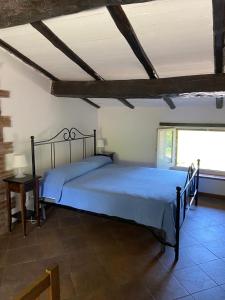 Agriturismo La Vallata