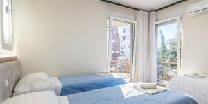 Enjoy Tirana 2BR at New Bazaar - City Center