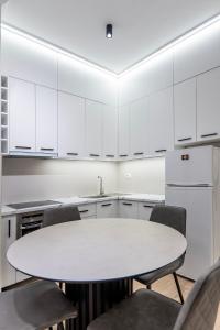 Enjoy Tirana 2BR at New Bazaar - City Center
