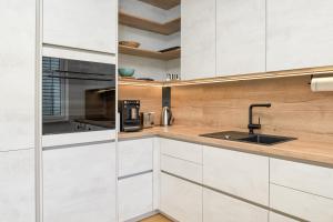 Gratzenthal Boutique Apartments