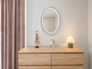 Stylish Stay for 3 - Haidari, Athens by ΜΡS