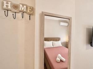 Stylish Stay for 3 - Haidari, Athens by ΜΡS