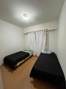 Departamento Av Belgrano