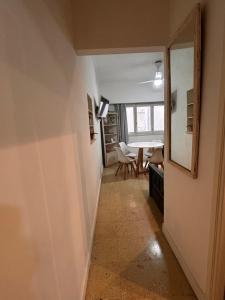 Departamento céntrico en Mar Del Plata