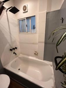 Departamento céntrico en Mar Del Plata