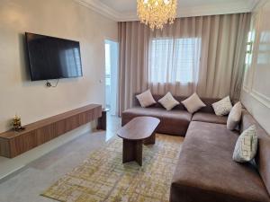 Super Appartement Sidi Rhal