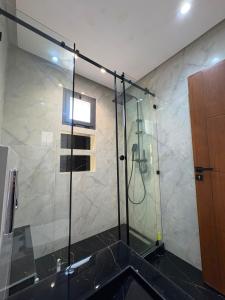 Luxury apartement next to souk