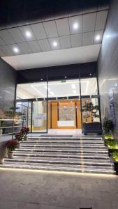 Luxhomes Vina7 Vinhomes Gardenia