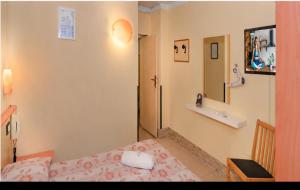 Storyville Simple Stay - Special Offers