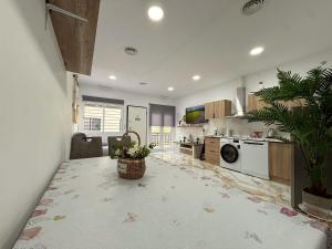 Congreso Urban Stay - Torremolinos Centro
