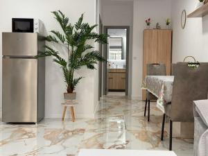 Congreso Urban Stay - Torremolinos Centro