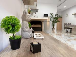 Congreso Urban Stay - Torremolinos Centro
