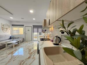 Congreso Urban Stay - Torremolinos Centro
