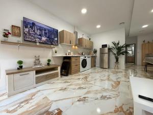 Congreso Urban Stay - Torremolinos Centro