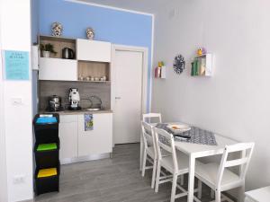 sapore di mare