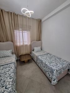 Super Appartement Sidi Rhal