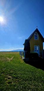 Apartament Pod Danielkami