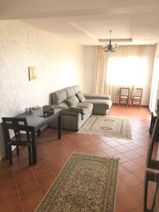 Mirador Golf 2 Apartment